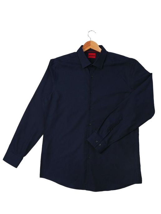 HUGO Men's shirt
