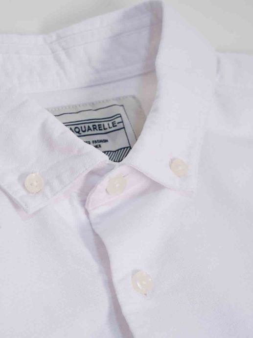 MakeItLast_8