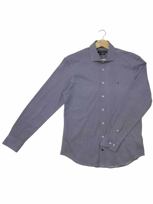 Mis jersey printed knit