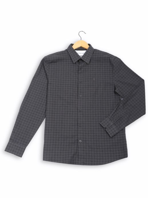 CK Full sleeve shirt 