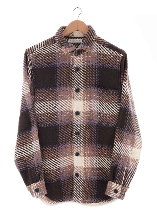 CALVARY SHIRT 