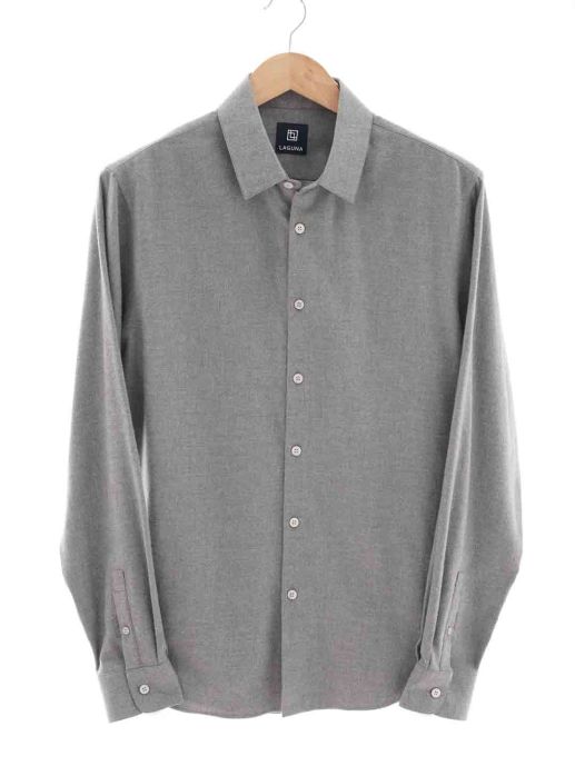 TWILL CASHMERE 