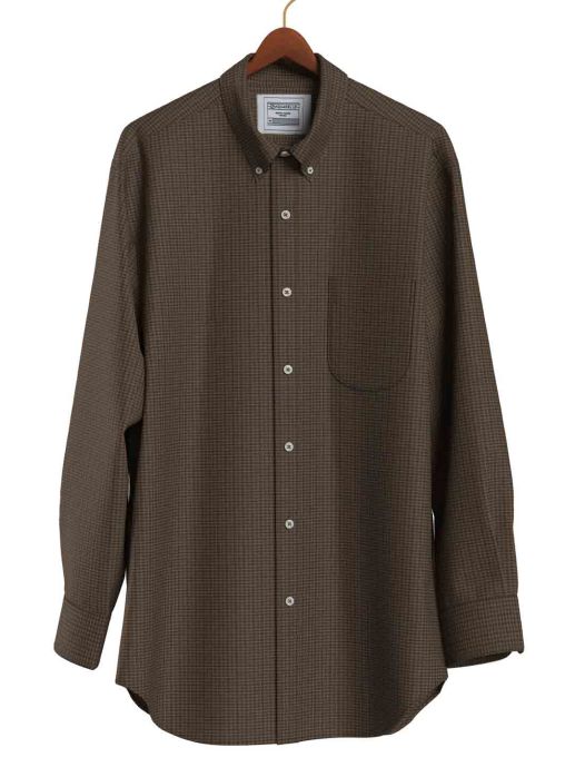 TWILL CASHMERE 