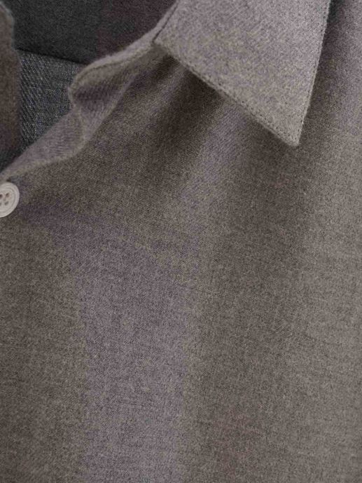TWILL CASHMERE