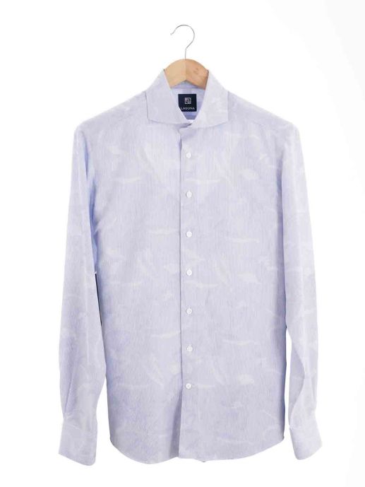 NON IRON SHIRT