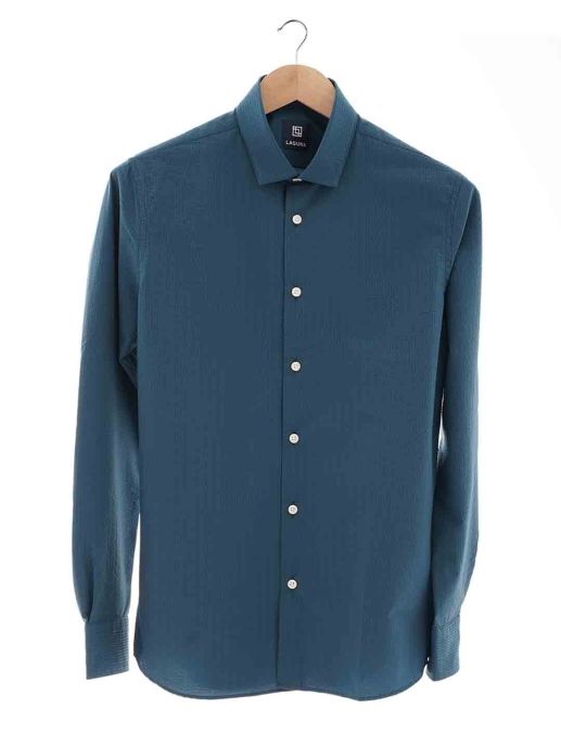PERFORMANCE SHIRT
