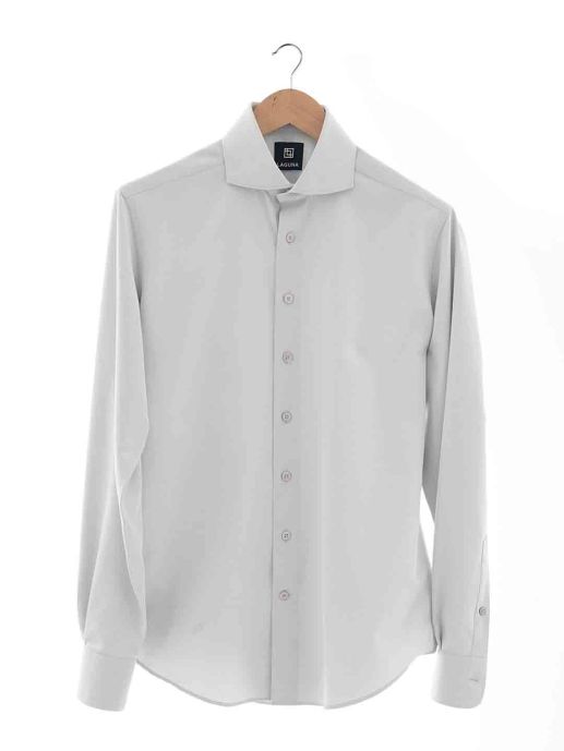 PERFORMANCE SHIRT