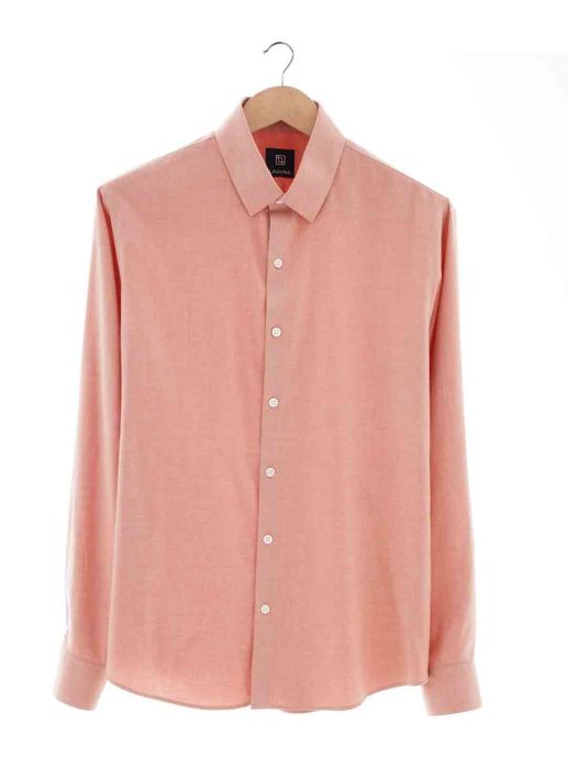 PERFORMANCE SHIRT