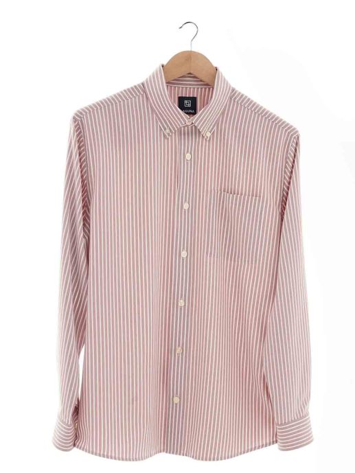PERFORMANCE SHIRT