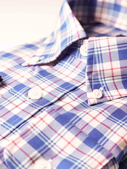 PERFORMANCE SHIRT