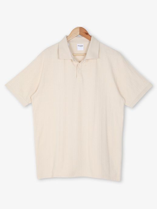 Elegance Essence Polo